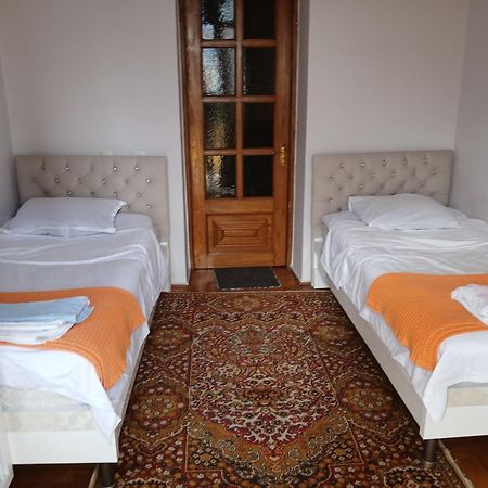 באטומי Apartment Lia מראה חיצוני תמונה