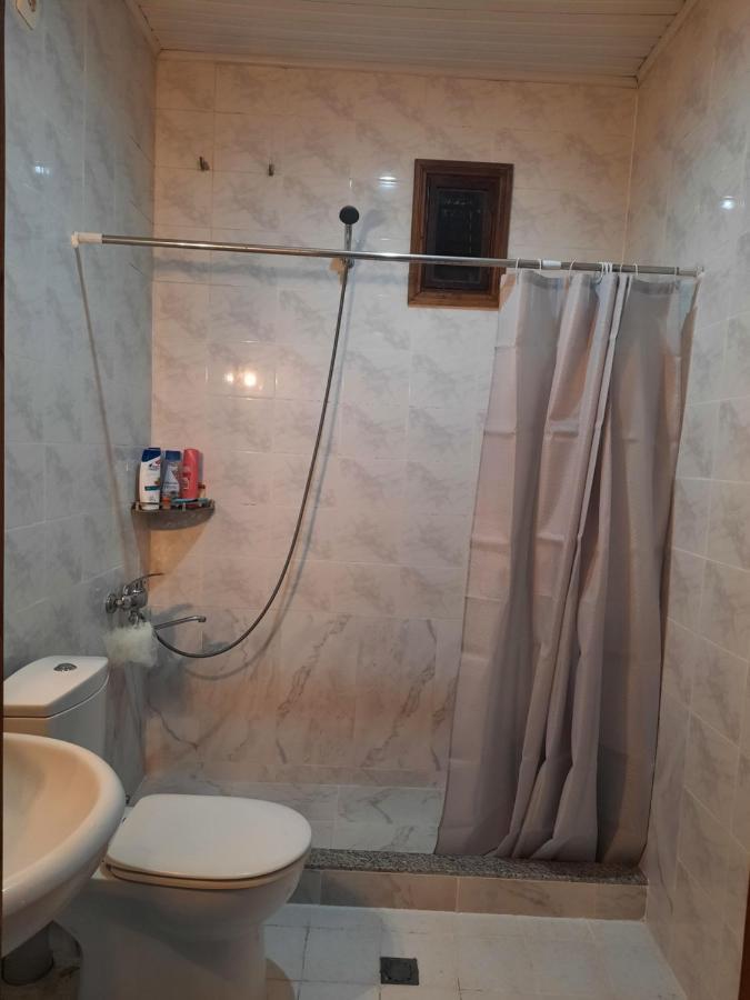 באטומי Apartment Lia מראה חיצוני תמונה